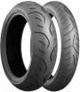 BATTLAX T30